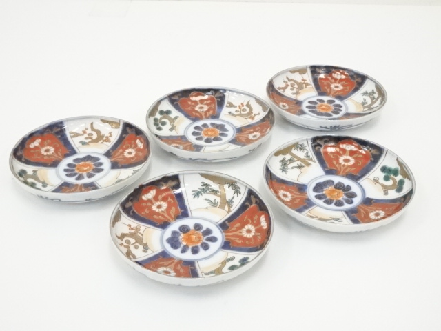 Pottery & Ceramics